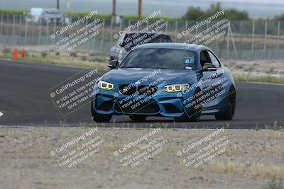 media/May-04-2025-BMW Club of San Diego (Sun) [[f50409f436]]/A group/Turn 9/